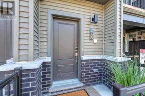 Ottawa townhouse for rent - 218 PARNIAN PRIVATE