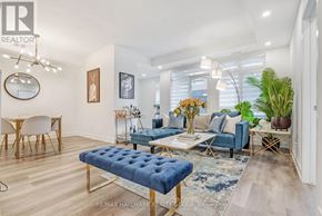 Ottawa condo for rent - F - 310 TULUM CRESCENT F