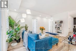 Ottawa condo for rent - F - 310 TULUM CRESCENT F