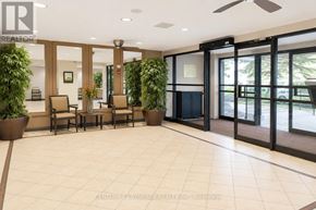 Ottawa condo for rent - 809 - 1465 BASELINE ROAD 809