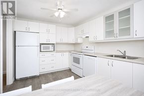 Ottawa condo for rent - 809 - 1465 BASELINE ROAD 809