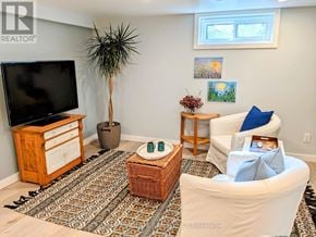 Ottawa apartment for rent - A - 836 QUINLAN ROAD A