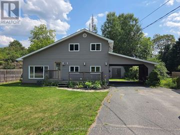 Huntsville apartment for rent - 11 WEST ROAD