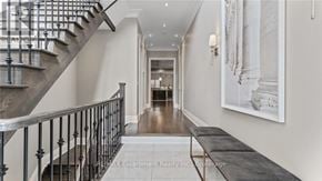 Oakville (Co Central) apartment for rent - 81 BROCK STREET