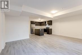 Richmond Hill (Mill Pond) townhouse for rent - 2106 - 58 ELIZABETH STREET S 2106