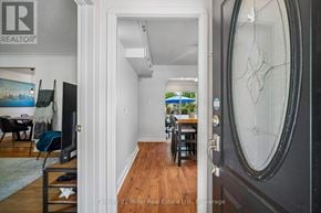 Mississauga (Mineola) apartment for rent - 1583 BLANEFIELD ROAD