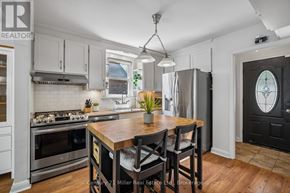 Mississauga (Mineola) apartment for rent - 1583 BLANEFIELD ROAD