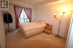 Toronto (St. Andrew-Windfields) condo for rent - 919 - 38 WILLIAM CARSON CRESCENT 919