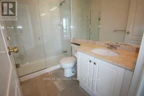 Toronto (St. Andrew-Windfields) condo for rent - 919 - 38 WILLIAM CARSON CRESCENT 919