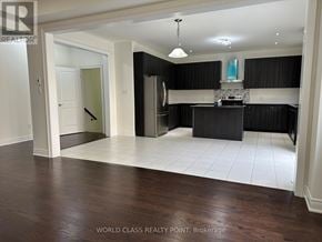 Brampton (Northwest Brampton) apartment for rent - 9 LYLE WAY