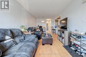 Clarington (Courtice) apartment for rent - 1742 NASH ROAD