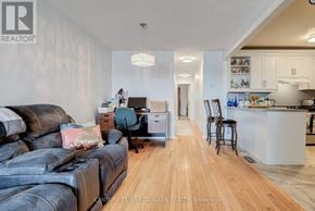 Clarington (Courtice) apartment for rent - 1742 NASH ROAD