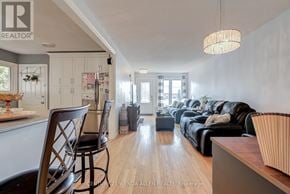 Clarington (Courtice) apartment for rent - 1742 NASH ROAD