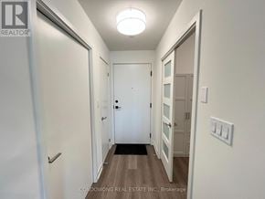 Markham (Unionville) condo for rent - 1413 - 8119 BIRCHMOUNT ROAD 1413