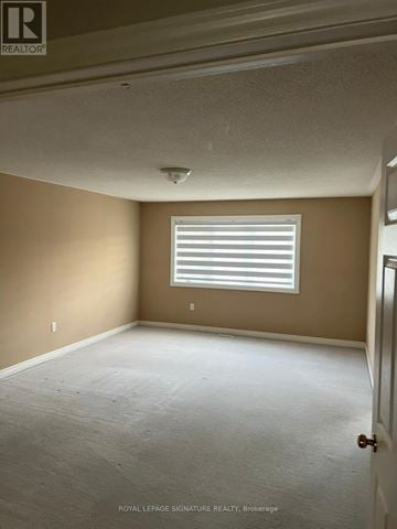 Oakville (Bc Bronte Creek) townhouse for rent - 10 - 2295 ROCHESTER CIRCLE S 10
