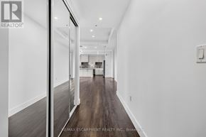 Milton (Be Beaty) condo for rent - 602 - 640 SAUVE STREET 602