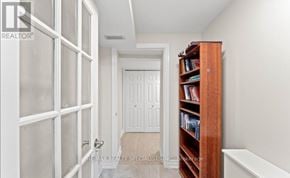 Brampton (Madoc) apartment for rent - BSMNT - 88 SHOWBOAT CRESCENT BSMNT