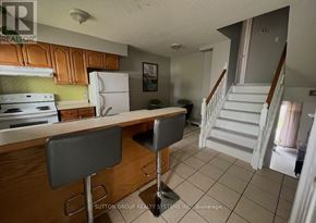 Kitchener townhouse for rent - 19 - 211 VERONICA DRIVE 19