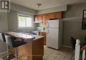 Kitchener townhouse for rent - 19 - 211 VERONICA DRIVE 19