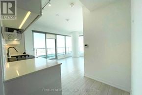 Vaughan (Vaughan Corporate Centre) condo for rent - 4612 - 950 PORTAGE PARKWAY 4612