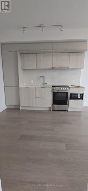 Mississauga (City Centre) condo for rent - 1601 - 448 BURNHAMTHORPE ROAD W 1601