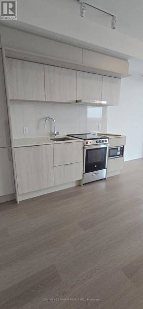 Mississauga (City Centre) condo for rent - 1601 - 448 BURNHAMTHORPE ROAD W 1601