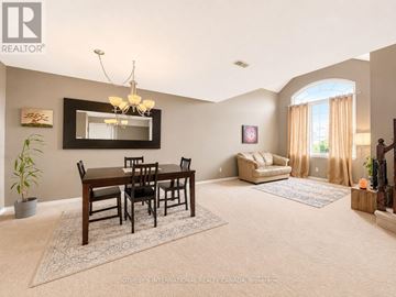 Ottawa townhouse for rent - 198 KELTIE PRIVATE