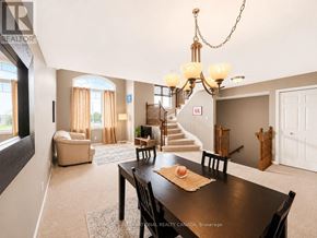 Ottawa townhouse for rent - 198 KELTIE PRIVATE