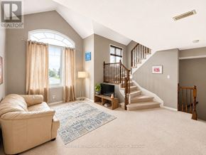 Ottawa townhouse for rent - 198 KELTIE PRIVATE