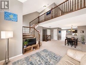Ottawa townhouse for rent - 198 KELTIE PRIVATE