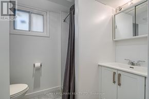 Toronto (Mount Pleasant East) apartment for rent - 59 FAIRFIELD ROAD