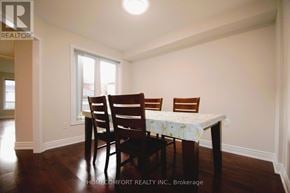 Richmond Hill (Oak Ridges) apartment for rent - 28 DEERWOOD CRESCENT