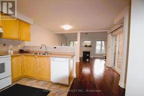 Richmond Hill (Oak Ridges) apartment for rent - 28 DEERWOOD CRESCENT