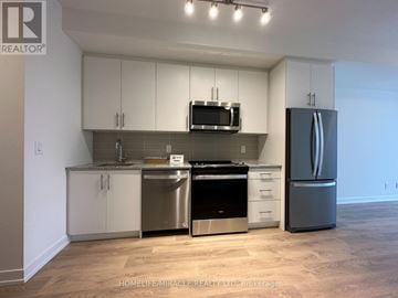 Oakville (Jm Joshua Meadows) condo for rent - 910 - 345 WHEAT BOOM DRIVE 910