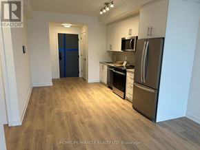 Oakville (Jm Joshua Meadows) condo for rent - 910 - 345 WHEAT BOOM DRIVE 910