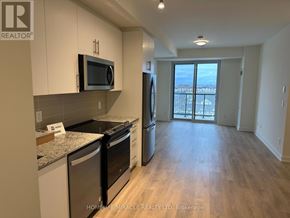 Oakville (Jm Joshua Meadows) condo for rent - 910 - 345 WHEAT BOOM DRIVE 910