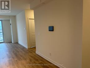 Oakville (Jm Joshua Meadows) condo for rent - 910 - 345 WHEAT BOOM DRIVE 910