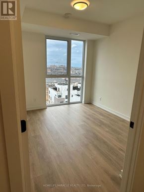 Oakville (Jm Joshua Meadows) condo for rent - 910 - 345 WHEAT BOOM DRIVE 910