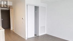 Toronto (Church-Yonge Corridor) condo for rent - 1604 - 251 JARVIS STREET 1604
