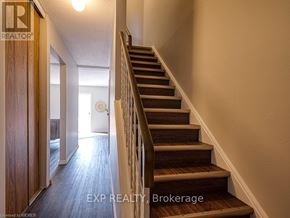 Woodstock (Woodstock - North) townhouse for rent - 5 - 1060 CANFIELD CRESCENT 5