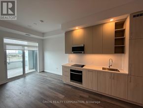 Vaughan (Vaughan Corporate Centre) condo for rent - 305 - 21 MEADOWDALE ROAD 305