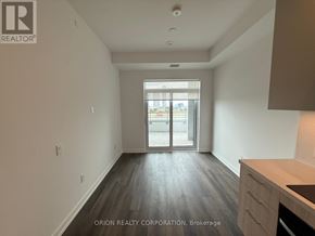Vaughan (Vaughan Corporate Centre) condo for rent - 305 - 21 MEADOWDALE ROAD 305