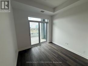 Vaughan (Vaughan Corporate Centre) condo for rent - 305 - 21 MEADOWDALE ROAD 305