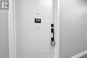 Stratford condo for rent - 103 - 100 GORDON STREET 103