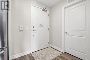 Stratford condo for rent - 103 - 100 GORDON STREET 103