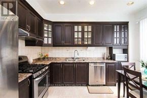 Brampton (Sandringham-Wellington) apartment for rent - MAIN & 2ND - 10 TREEPARK STREET MAIN & 2ND