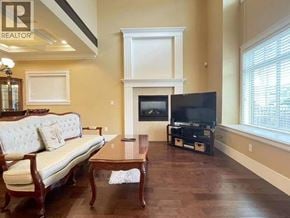 Richmond apartment for rent - 8555 NO 2 ROAD 8555