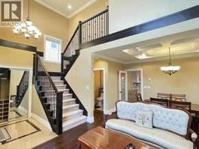 Richmond apartment for rent - 8555 NO 2 ROAD 8555
