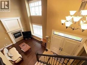 Richmond apartment for rent - 8555 NO 2 ROAD 8555