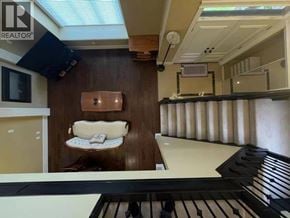 Richmond apartment for rent - 8555 NO 2 ROAD 8555
